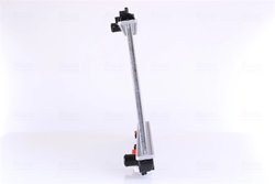 Radiator racire motor Nissens 69210
