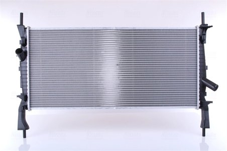 RADIATOR RACIRE MOTOR NISSENS 69226 - Compatibil cu FORD