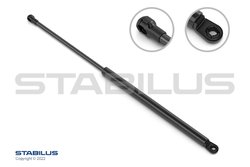 Amortizor portbagaj STABILUS 692197