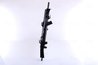 RADIATOR RACIRE MOTOR NISSENS 69226 - Compatibil cu FORD