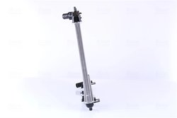 Radiator racire motor Nissens 69233