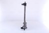 RADIATOR RACIRE MOTOR NISSENS 69235 - Compatibil cu FORD