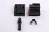 RADIATOR RACIRE MOTOR NISSENS 69235 - Compatibil cu FORD