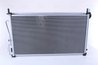 Modul racire Nissens 69244