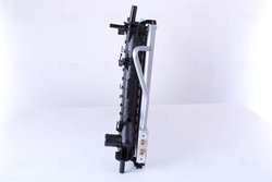 Modul racire Nissens 69244
