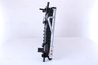 Modul racire Nissens 69244