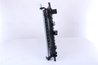 Modul racire Nissens 69244