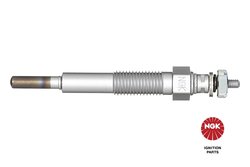 Bujie incandescenta NGK 6925