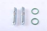 Modul racire Nissens 69244