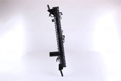 RADIATOR RACIRE MOTOR NISSENS 69247 - Compatibil cu FORD