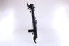 RADIATOR RACIRE MOTOR NISSENS 69247 - Compatibil cu FORD
