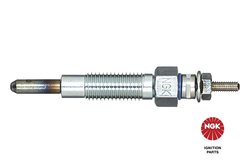 Bujie incandescenta NGK 6926