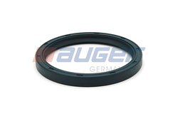 SIMERING BUTUC ROATA AUGER 69285 - Piesa auto compatibila cu mai multe marci