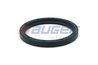 SIMERING BUTUC ROATA AUGER 69285 - Piesa auto compatibila cu mai multe marci