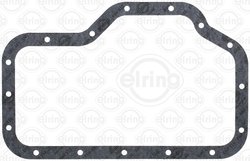 Garnitura baie ulei Elring 693.057