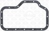 GARNITURA BAIE ULEI ELRING 693.057 - Compatibil cu BMW