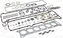 Set garnituri chiulasa Elring 693.170