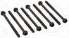 SET SURUBURI CHIULASA ELRING 693.180 - Compatibil cu JAGUAR, JAGUAR (CHERY), LAND ROVER
