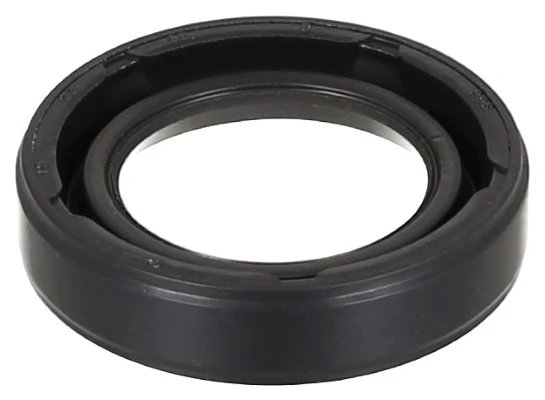 GARNITURA CAPAC CULBUTORI ELRING 693.850 - Compatibil cu HAWTAI, HYUNDAI, HYUNDAI (HUATAI), INOKOM, KIA