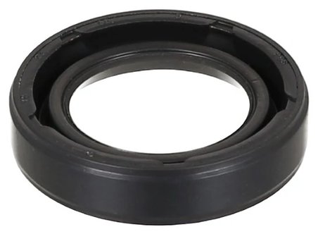GARNITURA CAPAC CULBUTORI ELRING 693.850 - Compatibil cu HAWTAI, HYUNDAI, HYUNDAI (HUATAI), INOKOM, KIA