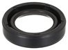 GARNITURA CAPAC CULBUTORI ELRING 693.850 - Compatibil cu HAWTAI, HYUNDAI, HYUNDAI (HUATAI), INOKOM, KIA