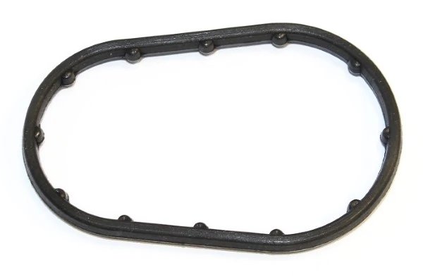 Etansare racire ulei Elring 693.930