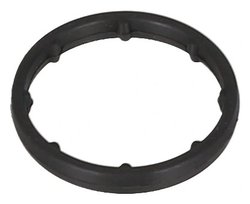 Etansare racire ulei Elring 693.940