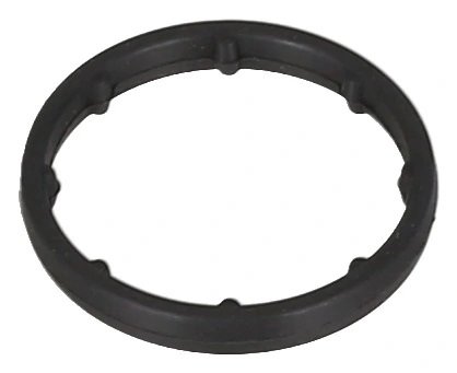 Etansare racire ulei Elring 693.940