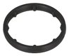 Etansare racire ulei Elring 693.940