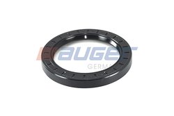 SIMERING BUTUC ROATA AUGER 69312 - Piesa auto compatibila cu mai multe marci