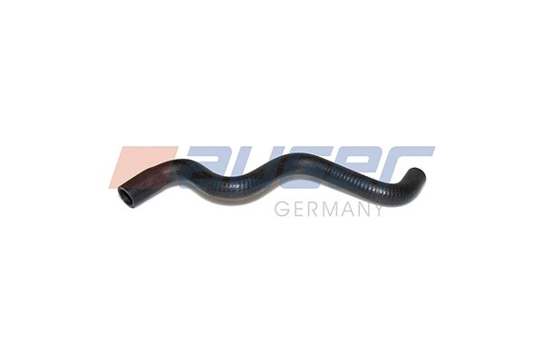 Furtun schimbator de caldura Auger 69392