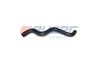 Furtun schimbator de caldura Auger 69392