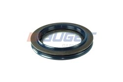 Simering butuc roata Auger 69357