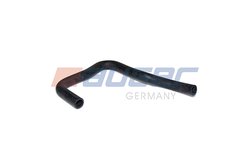 Furtun schimbator de caldura Auger 69393