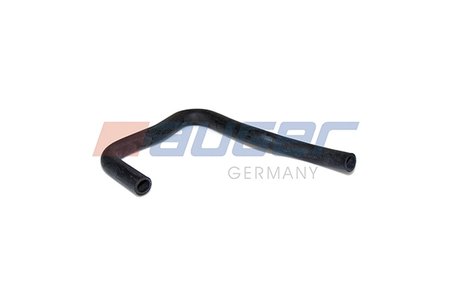 FURTUN SCHIMBATOR DE CALDURA AUGER 69393 - Compatibil cu MERCEDES-BENZ