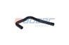 FURTUN SCHIMBATOR DE CALDURA AUGER 69393 - Compatibil cu MERCEDES-BENZ