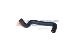 Furtun schimbator de caldura Auger 69394