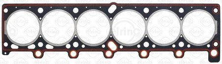 GARNITURA CHIULOASA ELRING 694.011 - Compatibil cu BERTONE, BMW