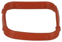 GARNITURA, CARCASA TERMOSTAT ELRING 694.140 - Compatibil cu BUICK (SGM), CHEVROLET, CHEVROLET (SGM), DAEWOO, HOLDEN, OPEL, SAAB,