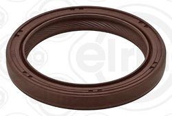 Simering arbore cotit Elring 694.300