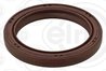 SIMERING ARBORE COTIT ELRING 694.300 - Compatibil cu CITROEN, DAIHATSU, ENGLON, GEELY, GLEAGLE, MINI, PEUGEOT, SUBARU, TOYOTA