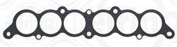 GARNITURA CARCASA GALERIE ADMISIE ELRING 694.550 - Compatibil cu BAW, TOYOTA, XINKAI