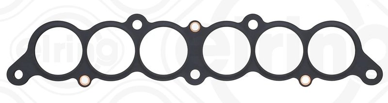 GARNITURA CARCASA GALERIE ADMISIE ELRING 694.550 - Compatibil cu BAW, TOYOTA, XINKAI