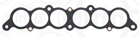 GARNITURA CARCASA GALERIE ADMISIE ELRING 694.550 - Compatibil cu BAW, TOYOTA, XINKAI