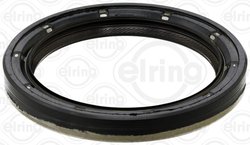 Simering arbore cotit Elring 694.666