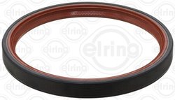 SIMERING ARBORE COTIT ELRING 694.770 - Compatibil cu ALFA ROMEO, BEDFORD, BUICK (SGM), CADILLAC, CATERHAM, CHEVROLET, CHEVROLET 
