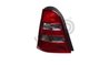 STOP SPATE ULO 6940-21 - Compatibil cu MERCEDES-BENZ