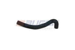 Furtun hidraulic sistem directie Auger 69404