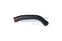 Furtun radiator Auger 69418