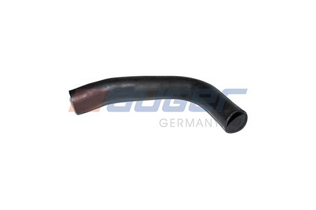 Furtun radiator Auger 69418